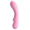 Pretty Love Smart Matt Rechargeable Vibrator