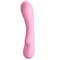 Pretty Love Smart Matt Rechargeable Vibrator