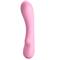 Pretty Love Smart Matt Rechargeable Vibrator