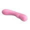 Pretty Love Smart Matt Rechargeable Vibrator