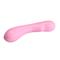 Pretty Love Smart Matt Rechargeable Vibrator