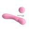 Pretty Love Smart Matt Rechargeable Vibrator