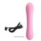 Pretty Love Smart Matt Rechargeable Vibrator