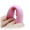 Pretty Love Smart Matt Rechargeable Vibrator