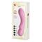 Pretty Love Smart Matt Rechargeable Vibrator