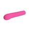 Vibe Mick Silicone Pink