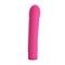 Vibe Mick Silicone Pink