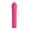 Vibe Mick Silicone Pink