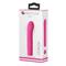 Vibe Mick Silicone Pink