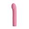 Stimulator Mick Silicone Pink