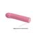 Stimulator Mick Silicone Pink