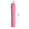 Stimulator Mick Silicone Pink