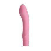 Vibe Ira Silicone Pink