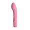 Pretty Love Ira Vibrator Silicone Soft Pink