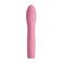 Vibe Ira Silicone Pink