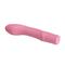 Vibe Ira Silicone Pink