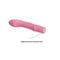 Vibe Ira Silicone Pink