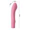 Vibe Ira Silicone Pink