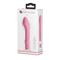 Vibe Ira Silicone Pink