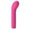 Vibe Atlas Silicone Pink