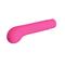 Vibe Atlas Silicone Pink