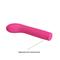 Vibe Atlas Silicone Pink