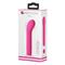 Vibe Atlas Silicone Pink