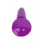 Baile Butt Plug Purple