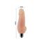 Baile Stimulator Flesh 12 cm