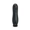 Vibrator Prostate Massager with Tickling Function