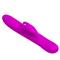 Vibe and Rotator Byron Purple