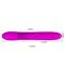4 functions of rolling beads,7 functions of vibrat