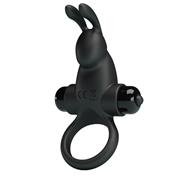 Anillo Vibrador Vibrant Penis Ring I