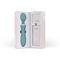 The Orchid Wand Massager