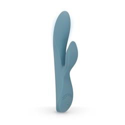 Vibrador The Violet Rabbit