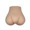 Mens Masturbator toy, Tighten, Shrink, double vib