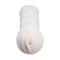 Mans masturbators,  tpr material, vibration, tigh