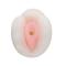 Baile Masturbator Pink Lady