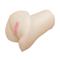 Baile 3D Masturbator