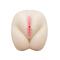Baile 3D Masturbator