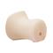 Baile 3D Masturbator