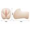 Baile 3D Masturbator