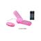 Baile 3D Masturbator