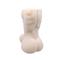 Masturbation sleeve, gay sensation, trp material