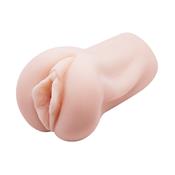 Masturbador Vagina 12.5 cm