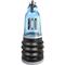 Pennis Pump Hydromax3 Blue