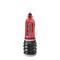 Hydromax7 Wide Boy Red