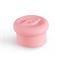 ADX01 Super Soft Masturbator Cup for Boost Pumps