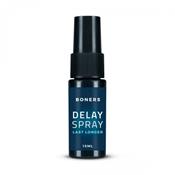 Spray para Retrasar el Orgasmo - 15 ml