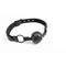 Breathable Ball Gag